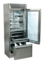 Ремонт холодильника Fhiaba M7491TGT6 на дому