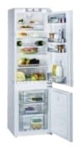 Ремонт холодильника Franke FCB 320/E ANFI A+ на дому