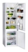 Ремонт холодильника Franke FCB 320/M SI A на дому