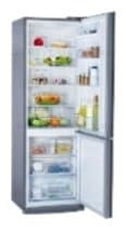 Ремонт холодильника Franke FCB 4001 NF S XS A+ на дому
