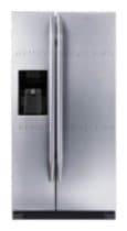 Ремонт холодильника Franke FSBS 6001 NF IWD XS A+ на дому