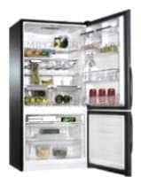 Ремонт холодильника Frigidaire FBE 5100 SARE на дому