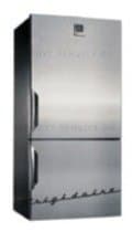 Ремонт холодильника Frigidaire FBE 5100 на дому