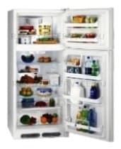 Ремонт холодильника Frigidaire FGTD18V5MW на дому