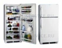 Ремонт холодильника Frigidaire FGTG 16V6 A на дому