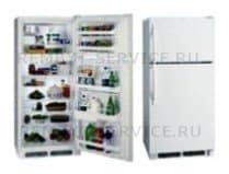 Ремонт холодильника Frigidaire FGTG 18V7 A на дому