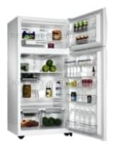 Ремонт холодильника Frigidaire FTM 5200 WARE на дому