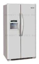 Ремонт холодильника Frigidaire GLSE 25V8 W на дому