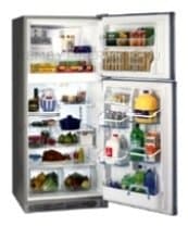 Ремонт холодильника Frigidaire GLTP 20V9 G на дому