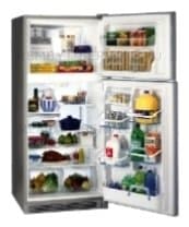 Ремонт холодильника Frigidaire GLTP20V9MS на дому