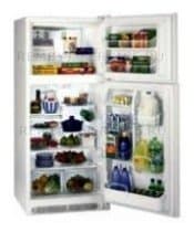 Ремонт холодильника Frigidaire GLTT 23V8 A на дому