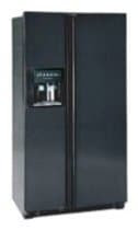 Ремонт холодильника Frigidaire GLVC 25 VBEB на дому