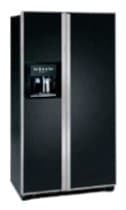 Ремонт холодильника Frigidaire GLVC 25 VBGB на дому