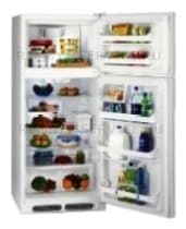 Ремонт холодильника Frigidaire MRTG20V4MW на дому