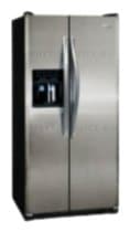 Ремонт холодильника Frigidaire RSVC25V9GS на дому