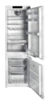 Ремонт холодильника Fulgor FBC 352 NF ED на дому