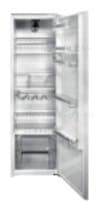 Ремонт холодильника Fulgor FBRD 350 E на дому