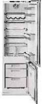 Ремонт холодильника Gaggenau IC 191-230 на дому