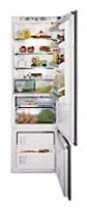 Ремонт холодильника Gaggenau IC 550-129 на дому
