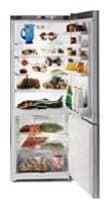 Ремонт холодильника Gaggenau IK 513-032 на дому