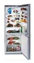 Ремонт холодильника Gaggenau RB 272-250 на дому