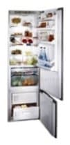 Ремонт холодильника Gaggenau RB 282-100 на дому