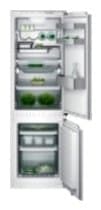 Ремонт холодильника Gaggenau RB 287-202 на дому