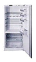 Ремонт холодильника Gaggenau RC 222-100 на дому