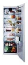 Ремонт холодильника Gaggenau RC 280-200 на дому