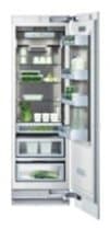 Ремонт холодильника Gaggenau RC 462-200 на дому