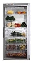 Ремонт холодильника Gaggenau SK 210-140 на дому