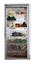 Ремонт холодильника Gaggenau SK 210-141 на дому