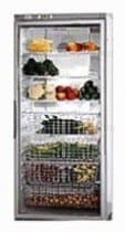 Ремонт холодильника Gaggenau SK 211-140 на дому