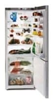 Ремонт холодильника Gaggenau SK 270-239 на дому