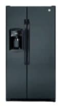 Ремонт холодильника General Electric GCE21XGYFNB на дому