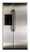 Ремонт холодильника General Electric GCG21SIFSS на дому