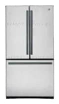 Ремонт холодильника General Electric GFCE1NFBDSS на дому