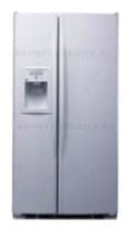 Ремонт холодильника General Electric GSE25METCWW на дому