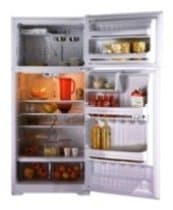 Ремонт холодильника General Electric GTE16HBSWW на дому