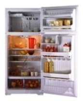 Ремонт холодильника General Electric GTE17HBSWW на дому