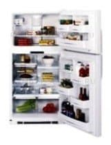 Ремонт холодильника General Electric GTG16BBMWW на дому