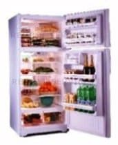 Ремонт холодильника General Electric GTG16HBMWW на дому