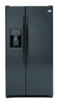 Ремонт холодильника General Electric PCE23VGXFBB на дому