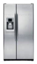 Ремонт холодильника General Electric PCE23VGXFSS на дому