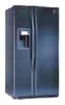 Ремонт холодильника General Electric PCG21MIFBB на дому