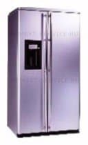 Ремонт холодильника General Electric PCG23MIFBB на дому