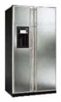 Ремонт холодильника General Electric PCG23SIFBS на дому