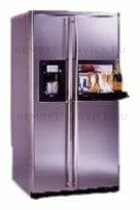 Ремонт холодильника General Electric PCG23SJFBS на дому