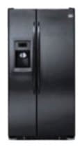 Ремонт холодильника General Electric PHE25TGXFBB на дому