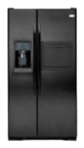 Ремонт холодильника General Electric PSE27VHXTBB на дому